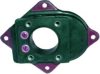 BIRTH 9083 Flange, carburettor